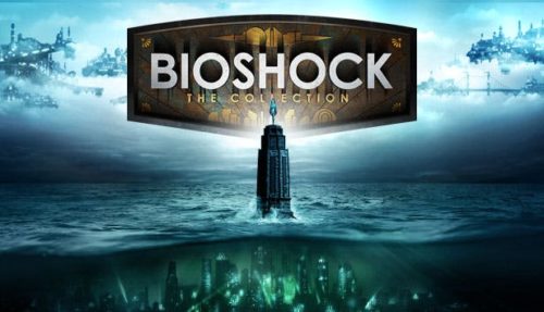 bioshock-raccolta-febbraio-2020-ps-plus "srcset =" https://dlprivateserver.com/wp-content/uploads/2020/01/1580316387_163_BREAKING-PS-Plus-February-2020-Games-Announced.jpg 500w, https://realsport101.com/wp-content/uploads/2020 /01/bioshock-collection-february-2020-ps-plus-300x172.jpg 300w, https://realsport101.com/wp-content/uploads/2020 /01/bioshock-collection-february-2020-ps -plus- 360x206.jpg 360w, https://realsport101.com/wp-content/uploads/2020/01/bioshock-collection-february-2020-ps-plus-545x312.jpg 545w, https://realsport101.com/wp- content/uploads/2020/01/bioshock-collection-february-2020-ps-plus.jpg 616w "taglie =" (larghezza massima: 500px) 100vw, 500px "> 3 PER 1: La Collezione Bioshock fa parte dei Giochi Gratis di Febbraio e include tutti e tre i giochi e i DLC!</p>
<p>  Inoltre, gli altri utenti che accedono a PSN per giocare sulla loro console PS4 principale potranno giocare in modalità multiplayer online in quei giochi.</p>
<h3><span id=
