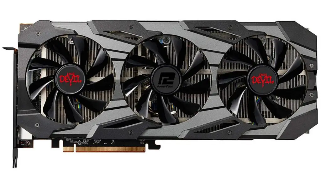 RX 5700 XT Powercolor "classe =" wp-image-618045 "srcset =" http://dlprivateserver.com/wp-content/uploads/2020/11/1605696312_537_Call-of-Duty-Warzone-these-are-the-best-graphic-cards.jpg 1024w, https://images.mein-mmo .de/medien/2020/11/RX-5700-XT-Powercolor-300x169.jpg 300w, https://images.mein-mmo.de/medien/2020/11/RX-5700-XT-Powercolor-150x84. jpg 150w, https://images.mein-mmo.de/medien/2020/11/RX-5700-XT-Powercolor-768x432.jpg 768w, https://images.mein-mmo.de/medien/2020/ 11 / RX-5700-XT-Powercolor-780x438.jpg 780w, https://images.mein-mmo.de/medien/2020/11/RX-5700-XT-Powercolor.jpg 1280w "taglie =" (larghezza massima: 1024px) 100vw, 1024px