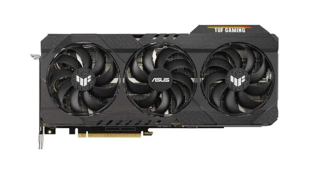 Asus RTX 3080 "classe =" wp-image-618052 "srcset =" http://dlprivateserver.com/wp-content/uploads/2020/11/1605696313_21_Call-of-Duty-Warzone-these-are-the-best-graphic-cards.jpg 1024w, https: // images .mein-mmo .de / medien / 2020/11 / RTX-3080-Asus-300x169.jpg 300w, https://images.mein-mmo.de/medien/2020/11/RTX-3080-Asus-150x84.  jpg 150w, https://images.mein-mmo.de/medien/2020/11/RTX-3080-Asus-768x432.jpg 768w, https://images.mein-mmo.de/medien/2020/11/ RTX-3080-Asus-780x438.jpg 780w, https://images.mein-mmo.de/medien/2020/11/RTX-3080-Asus.jpg 1280w "taglie =" (larghezza massima: 1024px) 100vw, 1024px