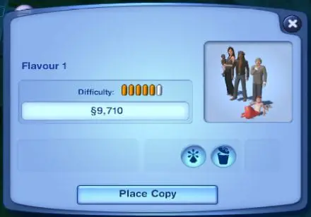 Le migliori mod di Sims 3 2020
