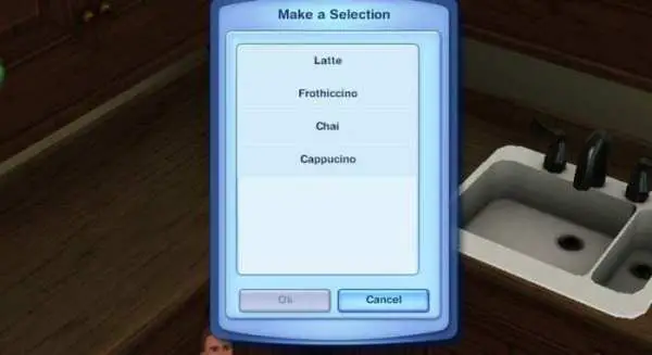 Le migliori mod di Sims 3 2020