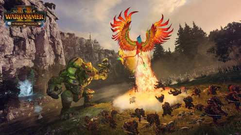 Totale Warhammer II (4)