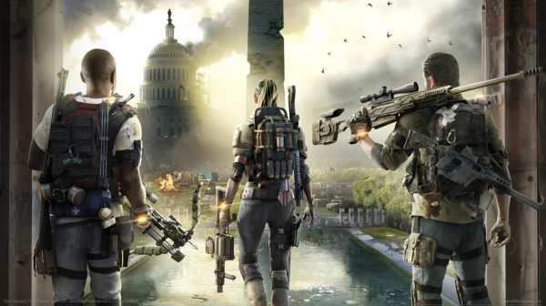 giochi come Gears of War per PS4