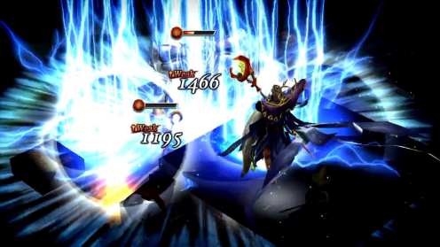 Vision War Final Fantasy Brave Exvius (9)