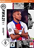 Campioni FIFA 21 |  Codice PC - Origine