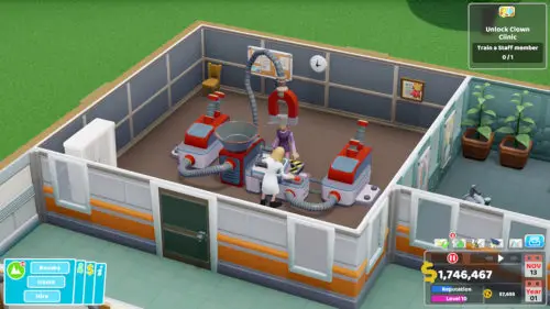 Cambia TwoPointHospital 03