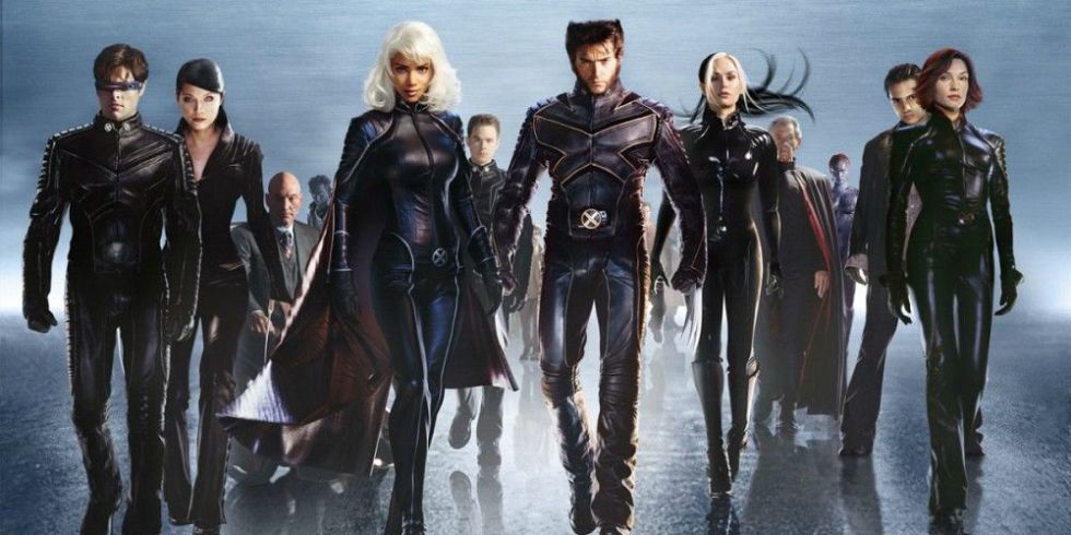 X-Men-Film "classe =" pigro pigro nascosto wp-image-198917 "srcset =" http://dlprivateserver.com/wp-content/uploads/2020/09/1599063037_813_Marvel-Avengers-the-heroes-acters-explain-it.jpg 980w, https://images.mein-mmo .de/medien/2018 /01/X-Men-Movie-150x75.jpg 150w, https://images.mein-mmo.de/medien/2018/01/X-Men-Movie-300x150.jpg 300w, https ://images.mein -mmo.de/medien/2018/01/X-Men-Movie-768x384.jpg 768w "data-lazy-size =" (larghezza massima: 980px) 100vw, 980px "> Gli X-Men vorrebbero vederli entrambi in futuro.</p>
<p>  <strong>Questo è quello che vuoi per il futuro:</strong> come ultima domanda, volevamo sapere cosa vorrebbero i due attori, da veri fan della Marvel, nei prossimi personaggi: eroi e cattivi.  Ciò ha reso la decisione difficile in entrambi i casi.  Quindi Travis ha lottato a lungo con ciò che voleva dalla grande piscina:</p>
<p>  Oh no!  Ci sono così tanti!  Perché mi fai questo?  È difficile, ehi!  Deve essere un eroe o un cattivo?  Entrambi?  Va bene, è difficile.  Penso a Hulk, penso a Thanos, penso a Galactus, come diavolo dovrebbe funzionare?  Oddio.  Ok, vorrei che gli X-Men fossero lì.  Mi piacerebbe vedere Wolverine, Magneto, ragazzo, è un universo così ricco.  Ok, il Punitore è fantastico.  Ok, facciamo entrare Frank Castle e gli Avengers si scontrano con lui.  Sarebbe grandioso.</p>
<p>  Travis Willingham alias "Thor"    </p>
<p> Laura condivide la sua preferenza per gli X-Men qui:</p>
<p>  Mi piacerebbe vedere Storm degli X-Men, Deadpool.  Scarlet Witch, mi piacerebbe interpretarla, sarebbe così diversa dalle altre.  Lo butto nella stanza e spero che Crystal Dynamics lo senta.</p>
<p>  Laura Bailey alias "vedova Nera"    </p>
<p> In effetti, alcuni dei nuovi eroi in arrivo sono già stati confermati tramite il data mining.  Almeno Scarlet Witch è, se si deve credere alle fughe di notizie, tra l’elenco dei nuovi arrivati ​​pianificati.  Il grande sogno di Laura di incarnare questo personaggio un giorno dovrebbe avverarsi presto, se i Dataminer hanno ragione.</p>
<p><!-- AI CONTENT END 1 --></div>
<p><!-- .entry-content /-->” post-extra-info=””/>
			</p>
</p></div>

		
		
			</div><!-- .entry-content .clear -->
</div>

	
</article><!-- #post-## -->


	        <nav class=