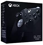 Controller wireless Elite per Xbox serie 2