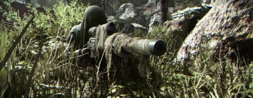 Modern-Warfare-Sniper-1-1140x445 "classe =" wp-image-377682 "srcset =" https://images.mein-mmo.de/medien/2019/08/Modern-Warfare-Sniper-1-1140x445-1024x400.jpg 1024w, https://images.mein-mmo.de/medien/2019/08 /Modern-Warfare-Sniper-1-1140x445-150x59.jpg 150w, https://images.mein-mmo.de/ medien / 2019/08 / Modern-Warfare-Sniper-1-1140x445-300x117.jpg 300w, https ://images.mein-mmo.de/medien/2019/08/Modern-Warfare-Sniper-1-1140x445-768x300 .jpg 768w, https://images.mein-mmo.de/medien/2019/08/ Modern-Warfare-Sniper-1-1140x445.jpg 1140w "taglie =" (larghezza massima: 1024px) 100vw, 1024px "> Se ti piace aspettare, usa un grosso fucile da cecchino.</p>
<p></noscript>  <strong>Quando è meglio un vero fucile da cecchino per me?</strong>  Se non hai molta esperienza di cecchino, è meglio usare prima i fucili grandi HDR o AX-50.  Con questo, viaggia più lentamente, ma ha velocità di palla elevate e stabilità del bersaglio senza pari a distanza.</p>
<p>  I DMR in Warzone sono generalmente più per cecchini esperti che hanno già un buon senso dei colpi alla testa e al petto.  Perché se non puoi sempre impostare questi colpi, i DMR infliggono pochi danni e perdono gran parte della loro efficacia.  Se vuoi osare sparare, qui troverai consigli per la tua tecnica e scelta dell’arma:</p>
<ul>
<li>  8 suggerimenti per i cecchini di Warzone</li>
<li>  Le migliori armi in Warzone</li>
<li>  Tecnologia da cecchino per controller</li>
</ul>
<p>  Per sopravvivere in Battle Royale Warzone, devi adattare il tuo arsenale al meglio al tuo stile di gioco.  Porta armi che ti fanno sentire sicuro e sicuro di te.  Allora le morti arriveranno presto da sole.</p>
<p>  Pensa anche a una strategia di partita in cui puoi arrivare presto alla tua scatola degli attrezzi per beneficiare delle tue armi.  Una visita a un bunker potrebbe aiutarti;  puoi trovare i codici e le posizioni del bunker di Warzone qui.</p>
<p><!-- AI CONTENT END 1 --></div>
<p><!-- .entry-content /-->” post-extra-info=””/></p>
<p>		</noscript></div>

		
		
			</div><!-- .entry-content .clear -->
</div>

	
</article><!-- #post-## -->


	        <nav class=
