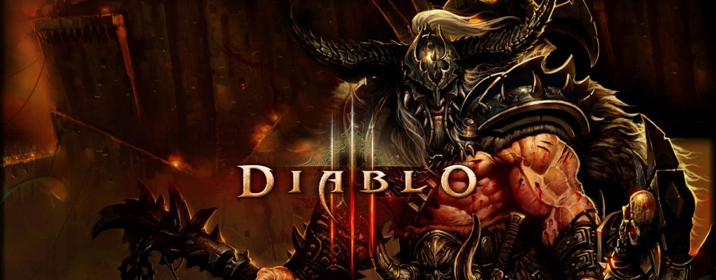 Diablo3-Barbaro "classe =" wp-image-60121 "srcset =" http://dlprivateserver.com/wp-content/uploads/2020/07/1593772331_477_Diablo-3-Season-21-Best-Classes-Best-Builds-List.jpg 1024w, https://images.mein-mmo.de / medien / 2015/12 / Diablo3-Barbar-e1571138768563-150x59.jpg 150w, https://images.mein-mmo.de/medien/2015/12/Diablo3-Barbar-e1571138768563-300x117.  jpg 300w, https://images.mein-mmo.de/medien/2015/12/Diablo3-Barbar-e1571138768563-768x300.jpg 768w, https://images.mein-mmo.de/medien/2015/12/ Diablo3-Barbar-e1571138768563-1140x445.jpg 1140w, https://images.mein-mmo.de/medien/2015/12/Diablo3-Barbar-e1571138768563.jpg 1915w "taglie =" (larghezza massima: 1024px) 100vw, 1024px "></p>
<ul>
<li>  <strong>Livello A/Livello S –</strong> Whirlrend Whirlrend (tramite maxroll.gg) – A seconda dell’elenco dei livelli, puoi trovare questa build al livello S o A. Nelle ultime stagioni, il barbaro Whirlrend ha mostrato i suoi punti di forza nell’agricoltura veloce e nell’avanzare le spaccature superiori.  Un buon SUV.</li>
<li>  <strong>Livello B –</strong> Frenesia selvaggia (via maxroll.gg) – Questo è il set iniziale che ottieni tramite il regalo di Haedrig.  Questa è una solida build per i tuoi principali difetti.  Se lo desideri, puoi mantenere questa versione o eseguire l’aggiornamento alla versione Whirlwind di livello S.</li>
<li>  <strong>Livello B –</strong> Mote Leapquake (tramite maxroll.gg) – Questa build ha ricevuto un buff con la patch 2.6.10 e quindi è salita in cima alla lista dei livelli.  Coloro a cui piace lo stile di gioco possono attenersi a questa configurazione.  Ma il gioco di partenza da solo è molto più forte.</li>
</ul>
<p>  Nella pagina successiva potete vedere le tre migliori versioni di Demon Hunter nella 22a stagione di Diablo 3.</p>
<p>” page-numbers=””/>
</p>
<li>    uno</li>
<li>Due</li>
<li>3</li>
<li>Il quarto</li>
<li>5</li>
<li>Sesto</li>
<li>Settimo</li>
<p><!-- AI CONTENT END 1 --></p></div>

		
		
			</div><!-- .entry-content .clear -->
</div>

	
</article><!-- #post-## -->


	        <nav class=
