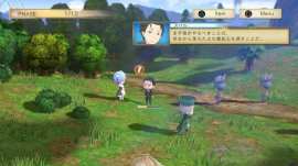 Rezero gioco (4)