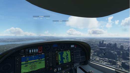 Simulatore di volo 2020 (14)