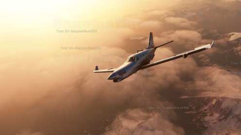 Simulatore di volo 2020 (9)