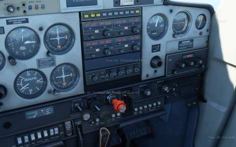 Simulatore di volo 2020 (10)