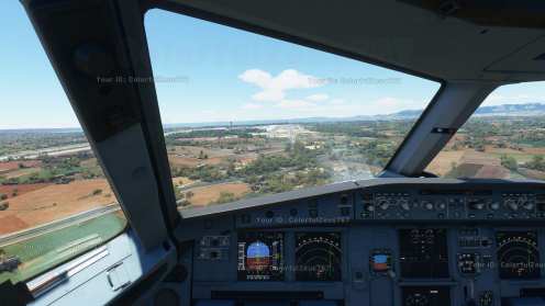 Simulatore di volo 2020 (2)