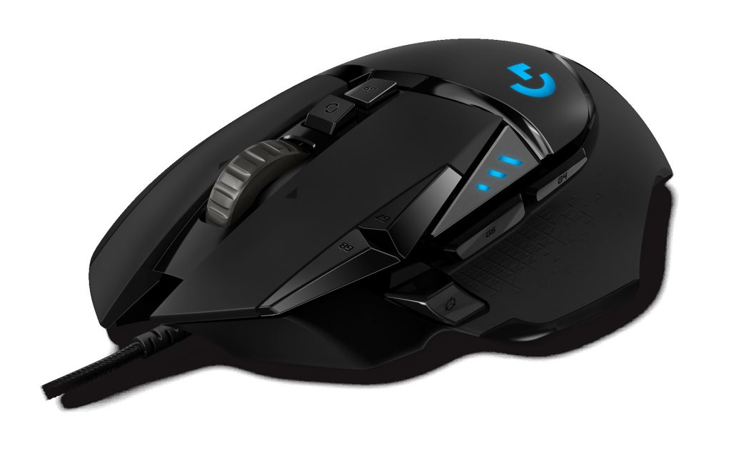 G502 Eroe "classe =" wp-image-579134 "srcset =" http://dlprivateserver.com/wp-content/uploads/2020/10/1602607018_359_Amazon-Prime-Day-2020-Are-you-looking-for-a-new-mouse-and.jpg 1024w, https: // immagini .  mein-mmo.de/medien/2020/10/G502-Hero-Maus-300x185.jpg 300w, https://images.mein-mmo.de/medien/2020/10/G502-Hero-Maus-150x93.jpg 150w, https://images.mein-mmo.de/medien/2020/10/G502-Hero-Maus-768x474.jpg 768w, https://images.mein-mmo.de/medien/2020/10/G502 -Hero-Maus-1536x948.jpg 1536w, https://images.mein-mmo.de/medien/2020/10/G502-Hero-Maus-576x356.jpg 576w, https://images.mein-mmo.de /medien/2020/10/G502-Hero-Maus-206x127.jpg 206w, https://images.mein-mmo.de/medien/2020/10/G502-Hero-Maus.jpg 1888w "taglie =" (larghezza massima: 1024px) 100vw, 1024px