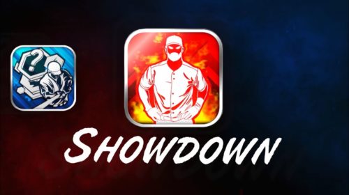 showdown-mlb-the-show-20-trailer "srcset =" https://dlprivateserver.com/wp-content/uploads/2020/02/1580592480_343_MLB-The-Show-20-Showdown-new-game-mode-of.jpg 500w, https://realsport101.com/wp -content /uploads/2020/01/showdown-mlb-the-show-20-trailer-300x168.jpg 300w, https://realsport101.com/wp-content/uploads/2020 /01/showdown-mlb-the-show- 20-trailer-768x430.jpg 768w, https://realsport101.com/wp-content/uploads/2020/01/showdown-mlb-the-show-20-trailer-360x201.jpg 360w, https://realsport101. com/wp-content/uploads/2020/01/showdown-mlb-the-show-20-trailer-545x305.jpg 545w, https://realsport101.com/wp-content/uploads/2020/01/showdown -mlb -the-show-20-trailer.jpg 1450w "taglie =" (larghezza massima: 500px) 100vw, 500px "> TUTTO NUOVO: nuovo minigioco in Diamond Dynasty</p>
<p>  Una nuova modalità di gioco!  All’interno di Diamond Dynasty, Showdown ha ancora un’aria di mistero al riguardo.  Una trasmissione in diretta il 7 marzo rivelerà di più.</p>
<p>  Sarai in grado di reclutare giocatori, aggiornarli, applicare vantaggi e quindi affrontare i lanciatori più temuti del gioco.</p>
<p>  <strong>LEGGI ANCHE: Tutto quello che c’è da sapere su Madden 21</strong></p>
<p>  La descrizione ha anche echi della modalità di gioco MUT Draft di Madden 20, in cui i giocatori selezionano uno dei tre giocatori per 20 round prima di affrontarne altri.</p>
<p>  Questa modalità consente ai giocatori occasionali di competere con i giocatori normali su un piano di parità e sarebbe una gradita aggiunta al gioco online di The Show.</p>
<p><!-- AI CONTENT END 1 --></div>
<p><!-- .entry-content /-->” post-extra-info=””/>
			</p>
</p></div>

		
		
			</div><!-- .entry-content .clear -->
</div>

	
</article><!-- #post-## -->


	        <nav class=
