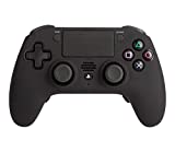 Controller wireless FUSION Pro per gamepad PlayStation 4, controller per videogiochi, controller bluetooth, giochi, PS4