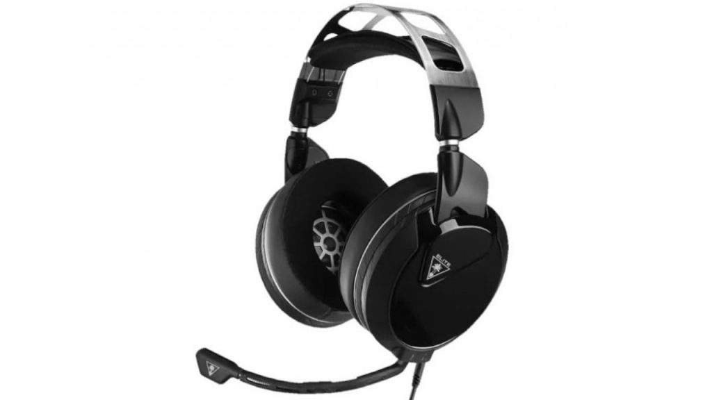 Idee regalo Call of Duty Turtle Pro headset 720p "classe =" wp-image-630251 "srcset =" https://images.mein-mmo.de/medien/2020/12/call-of-duty-angeboteideen-turtle-pro-headphones-720p-1024x576.jpg 1024w, https://images.mein-mmo.de /medien/2020/12/call-of-duty-angeboteideen-turtle-pro-headset-720p-300x169.jpg 300w, https : //images.mein-mmo.de/medien/2020/12/call-of- duty-angeboteideen-turtle-pro-headset-720p-150x84.jpg 150w, https://images.mein-mmo.de/ medien / 2020/12 / call-of-duty-Urlaubsideen-turtle-pro-headset-720p -768x432.jpg 768w, https://images.mein-mmo.de/medien/2020/12/call-of-duty -Giftideen-turtle-pro-headset-720p-780x438.jpg 780w, https://images .mein-mmo.de/medien/2020/12/call-of-duty-angeboteideen-turtle-pro-headset-720p.  jpg 1280w "taglie =" (larghezza massima: 1024px) 100vw, 1024px