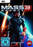 Mass Effect 3 (Codice PC - Origine)