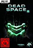 Dead Space 2 (codice PC - origine)