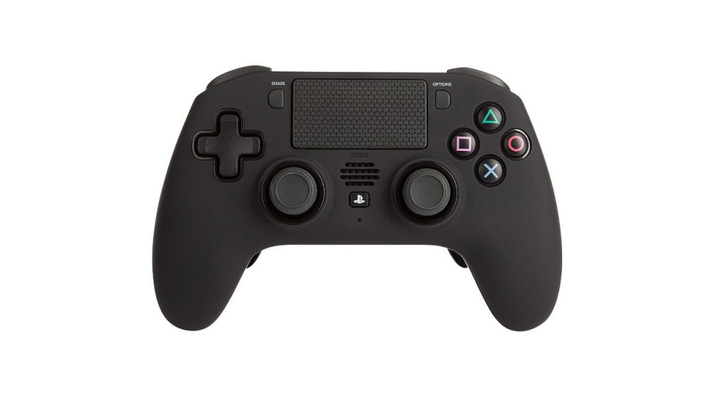 Call of Duty idee regalo controller power fusion pro ps4 720p