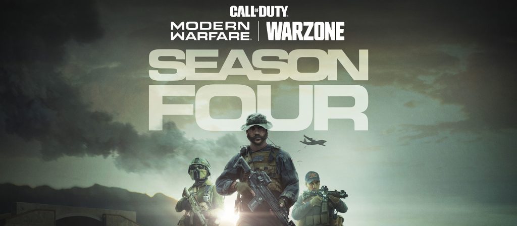 cod modern warfare warzone stagione 4 3 operatore