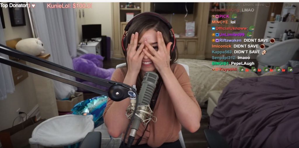 WoW-Classic-Pokimane "classe =" pigro pigro nascosto wp-image-352132 "srcset =" https://dlprivateserver.com/wp-content/uploads/2020/01/Fortnite-Emote-by-Twitch-streamer-is-sweet-as-sugar.jpg 1024w, https://images.mein-mmo .de /medien/2019/05/WoW-Classic-Pokimane-150x75.jpg 150w, https://images.mein-mmo.de/medien/2019/05/WoW-Classic-Pokimane-300x149.jpg 300w, https :/ /images.mein-mmo.de/medien/2019/05/WoW-Classic-Pokimane-768x382.jpg 768w, https://images.mein-mmo.de/media/2019/05/WoW-Classic-Pokimane. jpg 1588w "data-lazy-sizes =" (larghezza massima: 1024px) 100vw, 1024px "></p>
<p>  <strong>Se vuoi avere anche la tua emote in Fortnite, ecco cosa fare:</strong></p>
<p><!-- AI CONTENT END 1 --></div>
<p><!-- .entry-content /-->” post-extra-info=””/>
			</p>
</p></div>

		
		
			</div><!-- .entry-content .clear -->
</div>

	
</article><!-- #post-## -->


	        <nav class=
