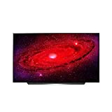 LG OLED55CX9LA TV OLED da 139 cm (55 pollici).