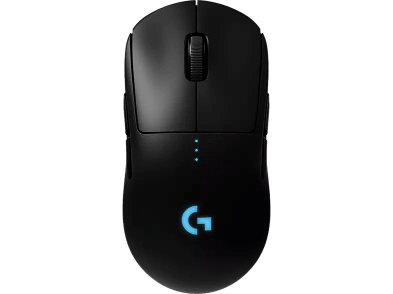 Mouse wireless Logitech G Pro