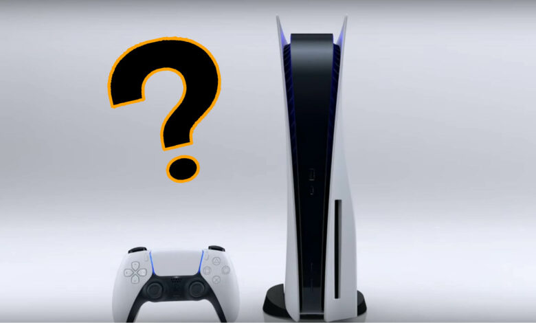 3 Studios Sony potrebbe acquistare per contrastare Bethesda - PS5 vs.  Xbox serie X