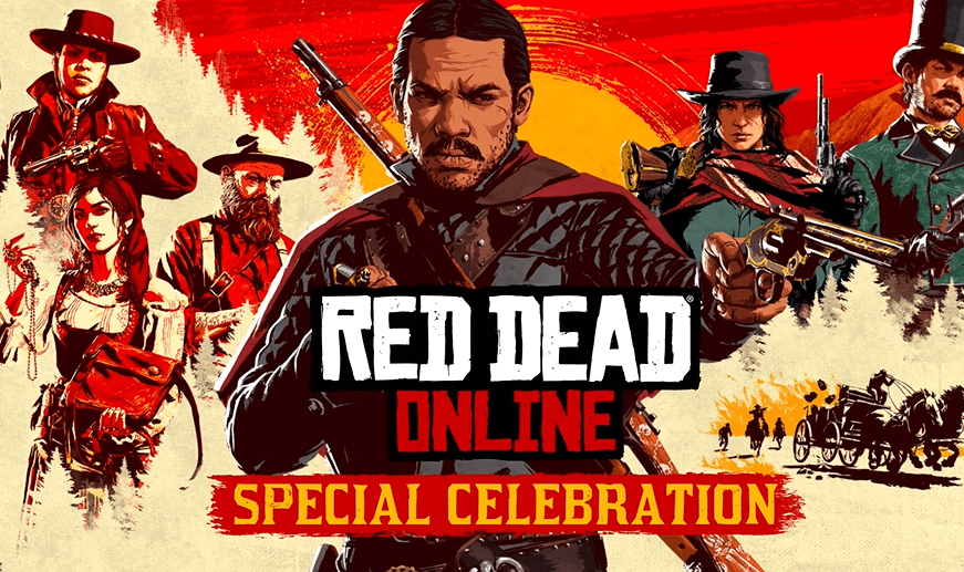 celebrazione online dei morti rossi