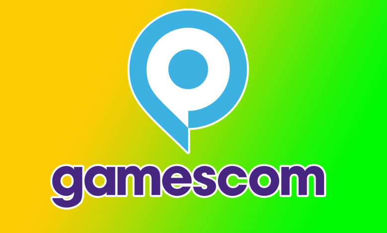 gamescom 2020: Stream e date: cosa si può vedere e dove?