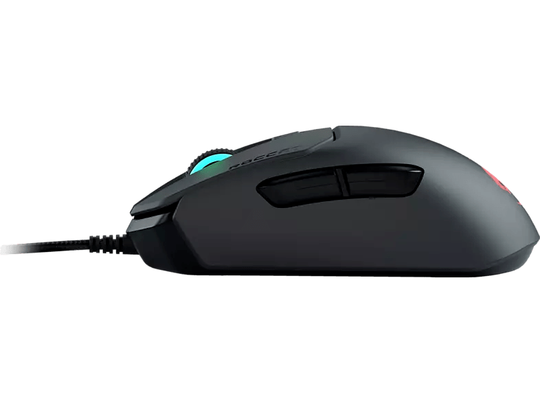 ROCCAT Kain 120 AIMO (vista laterale) "classe =" wp-image-634269 "srcset =" http://dlprivateserver.com/wp-content/uploads/2021/01/1609589541_234_Roccat-low-cost-top-keyboard-and-gaming-mouse-reduced.png 786w, https://images.mein-mmo .de /medien/2021/01/Roccat-Kain-120-Aimo-2-300x224.png 300w, https://images.mein-mmo.de/medien/2021/01/Roccat-Kain-120-Aimo- 2- 150x112.png 150w, https://images.mein-mmo.de/medien/2021/01/Roccat-Kain-120-Aimo-2-768x574.png 768w " taglie = "(larghezza massima: 786px) 100vw, 786px