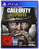 Call of Duty: WWII - Edizione Standard - (PlayStation 4)