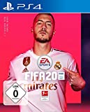 FIFA 20 - Edizione Standard - (PlayStation 4)