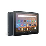 Nuovo tablet Fire HD 8 Plus, display HD da 8