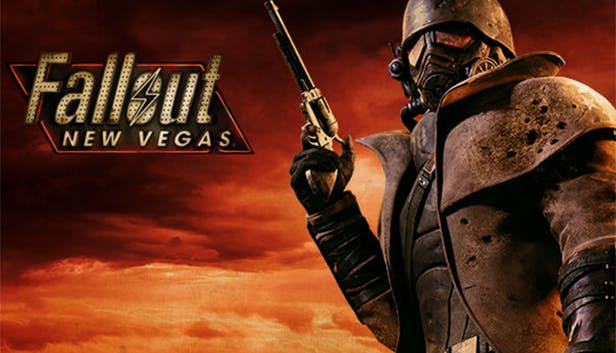 migliori mod di sesso di Fallout New Vegas
