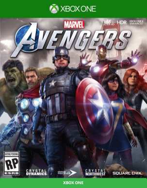 Marvel_s_Avengers_XBOX_ST_Packshot_ENG_FINAL