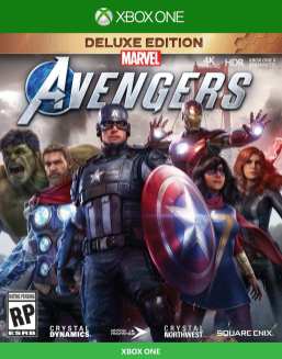 Marvel_s_Avengers_XBOX_DLX_Packshot_ITA_FINAL