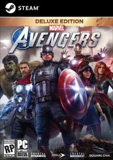 Marvel_s_Avengers_STEAM_DLX_Packshot_ITA_FINAL
