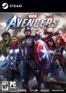 Marvel_s_Avengers_STEAM_ST_Packshot_ITA_FINAL