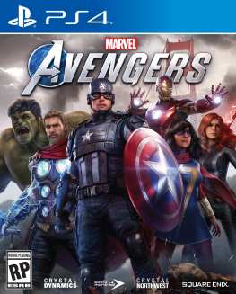 Marvel_s_Avengers_PS4_ST_Packshot_ITA_FINAL