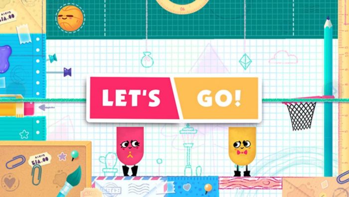 snipperclips srcset=