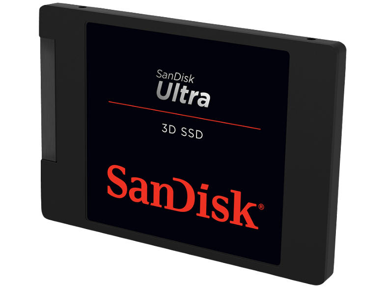 SanDisk Ultra 3D SSD "classe =" pigro pigro nascosto wp-image-338370 "srcset =" https://images.mein-mmo.de/medien/2019/04/Sandisk-Ultra-SSD-2TB.png 786w, https://images.mein-mmo.de/medien/2019/04/Sandisk-Ultra -SSD-2TB-150x112.png 150w, https://images.mein-mmo.de/medien/2019/04/Sandisk -Ultra-SSD-2TB-300x224.png 300w, https://images.mein-mmo .de/medien/2019/04/Sandisk-Ultra-SSD-2TB-768x574.png 768w "data-lazy-sizes =" (larghezza massima: 786px) 100vw, 786px