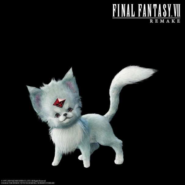 Final Fantasy 7 Remake (24)