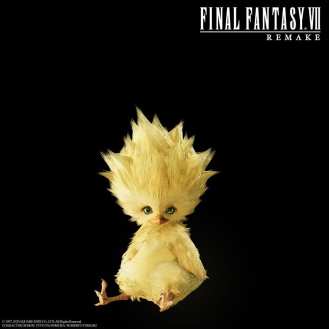 Final Fantasy 7 Remake (26)