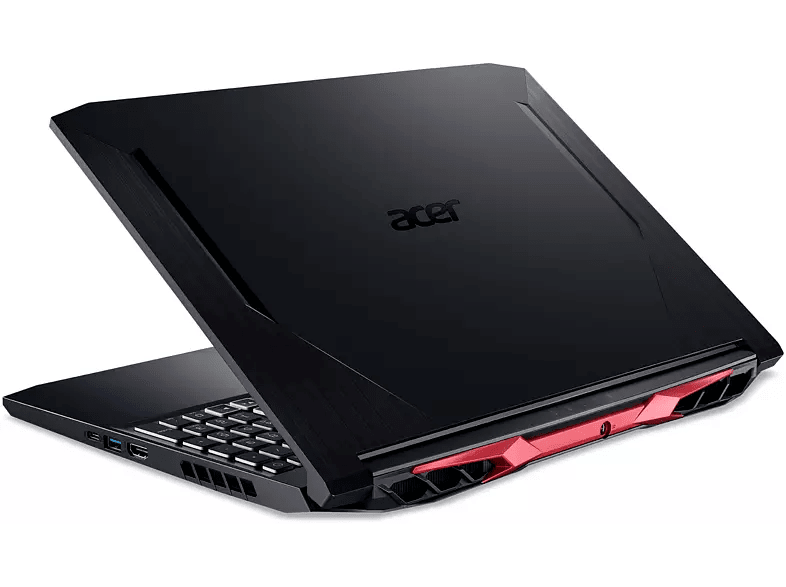 Acer Nitro 5 (AN515-55-5971) al nuovo miglior prezzo di 1.051,81 euro su Saturn.de