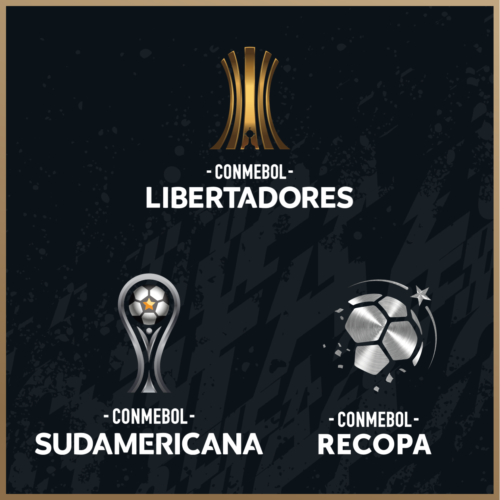 fifa-20-cup-libertadores "srcset =" https://dlprivateserver.com/wp-content/uploads/2020/02/BREAKING-Patch-FIFA-20-24-new-stars.png 500w, https://realsport101.com/wp-content/uploads/2020 /01 / fifa-20-copa-libertadores-300x300.png 300w, https://realsport101.com/wp-content/uploads/2020/01/fifa-20-copa-libertadores-150x150 .png 150w, https:/ /realsport101.com/wp-content/uploads/2020/01/fifa-20-copa-libertadores-768x767.png 768w, https://realsport101.com/wp-content/uploads/2020/01/fifa-20- copa-libertadores-360x360.png 360w, https://realsport101.com/wp-content/uploads/2020/01/fifa-20-copa-libertadores-545x545.png 545w, https: / /realsport101.com/wp- content/uploads/2020/01/fifa-20-copa-libertadores-350x350.png 350w, https://realsport101.com/wp-content/uploads/2020/01/fifa-20-copa-libertadores.png 1240w "taglie =" (larghezza massima: 500px) 100vw, 500px "> TRUCCA: tutti e tre i trofei sudamericani saranno inclusi nell’aggiornamento</p>
<p></noscript>  Questa competizione è il torneo più prestigioso del calcio sudamericano e presto i giocatori FIFA potranno prendere il controllo di club storici di Uruguay, Perù, Paraguay, Ecuador e oltre mentre cercano di portare la loro squadra alla gloria.</p>
<p>  Per saperne di più sull’aggiunta della Copa Libertadores, incluso come e dove giocarla, vai qui.</p>
<p>  <strong>LEGGI DI PIÙ: FIFA 21: Tutto quello che devi sapere</strong></p>
<p><!-- AI CONTENT END 1 --></div>
<p><!-- .entry-content /-->” post-extra-info=””/></p>
<p>		</noscript></div>

		
		
			</div><!-- .entry-content .clear -->
</div>

	
</article><!-- #post-## -->


	        <nav class=