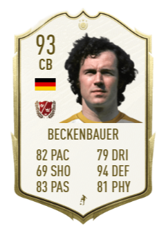 beckenbauer-fut-20